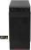 ПК IRU Home 320A5SE MT Ath 3000G (3.5) 8Gb SSD250Gb Vega 3 Free DOS GbitEth 400W черный (2010838) от магазина РЭССИ