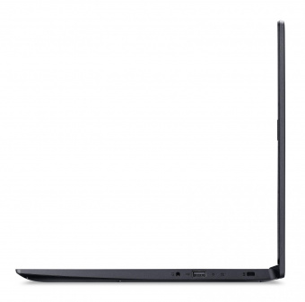 Ноутбук Acer Extensa 15 EX215-31-P3UX Pentium Silver N5030 4Gb SSD256Gb Intel UHD Graphics 605 15.6" TN FHD (1920x1080) Endless black WiFi BT Cam 4810mAh (NX.EFTER.00J) от магазина РЭССИ