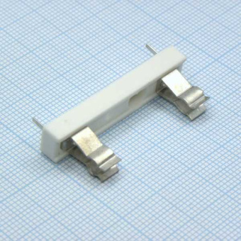 503.800 от магазина РЭССИ