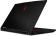 Ноутбук MSI Thin GF63 12UCX-898US Core i5 12450H 16Gb SSD1Tb NVIDIA GeForce RTX 2050 4Gb 15.6" IPS FHD (1920x1080) Windows 11 Home Multi Language black WiFi BT Cam (9S7-16R821-898) от магазина РЭССИ