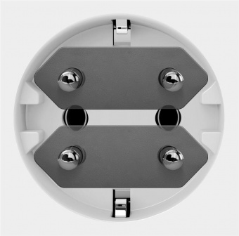 Сетевой фильтр Pilot SG 10м (5 розеток) белый (коробка) от магазина РЭССИ