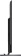 Картинка Телевизор QLED Hisense 85" 85U7KQ темно-серый 4K Ultra HD 120Hz DVB-T DVB-T2 DVB-C DVB-S DVB-S2 USB WiFi Smart TV от магазина РЭССИ Телевизор QLED Hisense 85" 85U7KQ темно-серый 4K Ultra HD 120Hz DVB-T DVB-T2 DVB-C DVB-S DVB-S2 USB WiFi Smart TV от магазина РЭССИ