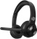 Картинка Наушники с микрофоном Оклик HS-M310 черный 1.5м накладные BT оголовье (1978706) от магазина РЭССИ Наушники с микрофоном Оклик HS-M310 черный 1.5м накладные BT оголовье (1978706) от магазина РЭССИ