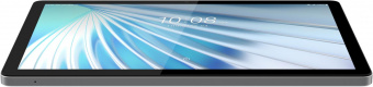 Планшет HTC A103 (Plus edition) MTK8768A (2.0) 8C RAM4Gb ROM64Gb 10.1" IPS 1920x1200 3G 4G Android 13 серый 5Mpix 5Mpix BT GPS WiFi Touch microSDHC 256Gb GPRS EDGE 6000mAh 428hrs от магазина РЭССИ