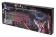 Картинка Клавиатура Оклик 710G BLACK DEATH черный/серый USB Multimedia for gamer LED от магазина РЭССИ Клавиатура Оклик 710G BLACK DEATH черный/серый USB Multimedia for gamer LED от магазина РЭССИ
