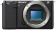 Картинка Фотоаппарат Sony Alpha ZV-E10 черный 24.2Mpix 3" 2160p NP-FW50 от магазина РЭССИ Фотоаппарат Sony Alpha ZV-E10 черный 24.2Mpix 3" 2160p NP-FW50 от магазина РЭССИ
