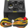 Блок питания Accord ATX 500W ACC-500W-80BR 80+ bronze (24+4+4pin) 120mm fan 6xSATA RTL от магазина РЭССИ