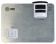 Проектор Cactus CS-PRE.05WT.WXGA-A LCD 1800Lm (1280x720) 1500:1 ресурс лампы:30000часов 1xUSB typeA 2xHDMI 1.75кг от магазина РЭССИ