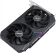 Картинка Видеокарта Asus PCI-E 4.0 DUAL-RTX3050-8G-V2 NVIDIA GeForce RTX 3050 8Gb 128bit GDDR6 1777/14000 HDMIx1 DPx3 HDCP Ret от магазина РЭССИ Видеокарта Asus PCI-E 4.0 DUAL-RTX3050-8G-V2 NVIDIA GeForce RTX 3050 8Gb 128bit GDDR6 1777/14000 HDMIx1 DPx3 HDCP Ret от магазина РЭССИ