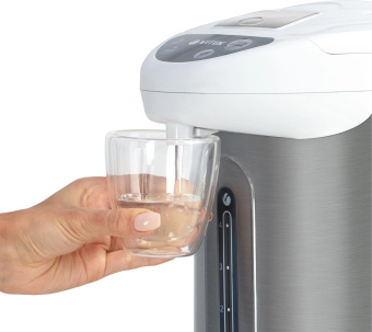 Термочайник Vitek VT-1196 от магазина РЭССИ