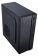 Корпус Accord ACC-CT316B черный без БП ATX 1x80mm 1x92mm 3x120mm 1x140mm 2xUSB2.0 1xUSB3.0 audio от магазина РЭССИ