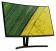 Монитор Acer 27" ED273Pbmiipx черный VA LED 1ms 16:9 HDMI M/M 250cd 178гр/178гр 1920x1080 FreeSync DP FHD 4.6кг от магазина РЭССИ