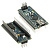 Arduino Nano V3 AVR Atm 328 P-20AU от магазина РЭССИ