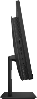 Моноблок Asus E5402WVAR-BPC0080 23.8" Full HD Core 3 100U (1.2) 8Gb SSD512Gb UHDG noOS GbitEth WiFi BT 90W клавиатура мышь Cam черный 1920x1080 от магазина РЭССИ