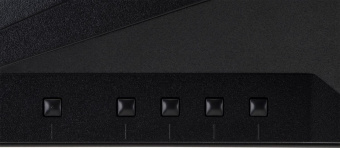 Монитор Iiyama 34" ProLite XUB3493WQSU-B1 черный IPS LED 4ms 21:9 HDMI M/M матовая HAS Piv 1000:1 400cd 178гр/178гр 3440x1440 DP UW USB 9.5кг от магазина РЭССИ