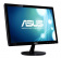 Монитор Asus 18.5" VS197DE черный TN LED 16:9 матовая 200cd 1366x768 D-Sub 2.6кг от магазина РЭССИ
