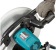 Картинка Торцовочная пила Makita M2402 2200Вт 3800об/мин d=355мм от магазина РЭССИ Торцовочная пила Makita M2402 2200Вт 3800об/мин d=355мм от магазина РЭССИ