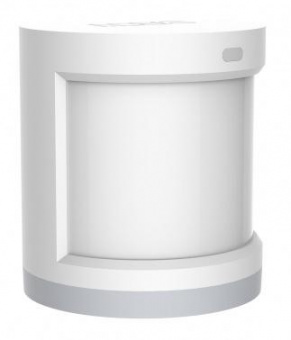 Датчик движ. Aqara Motion Sensor (RTCGQ11LM) белый от магазина РЭССИ