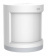 Картинка Датчик движ. Aqara Motion Sensor (RTCGQ11LM) белый от магазина РЭССИ Датчик движ. Aqara Motion Sensor (RTCGQ11LM) белый от магазина РЭССИ