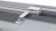 Холодильный ларь Liebherr MRHsc 2862 белый (однокамерный) от магазина РЭССИ