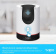 Камера видеонаблюдения IP TP-Link Tapo C225 5-5мм цв. корп.:белый от магазина РЭССИ