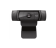 Камера Web Logitech HD Pro C920 черный 2Mpix (1920x1080) USB2.0 с микрофоном (960-000998) от магазина РЭССИ