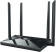 Роутер беспроводной Netis NC65 AC1200 10/100/1000BASE-TX черный от магазина РЭССИ