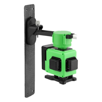 Лазерный нивелир AMO LN 3D-360-3 851681 от магазина РЭССИ