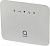 Интернет-центр Alcatel LINKHUB HH42CV (HH42CV-2BALRU1-1) 10/100BASE-TX/3G/4G cat.4 белый от магазина РЭССИ