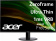 Монитор Acer 23.8" SA241YAbi черный VA 1ms 16:9 HDMI матовая 3000:1 250cd 178гр/178гр 1920x1080 D-Sub FHD 5.1кг от магазина РЭССИ