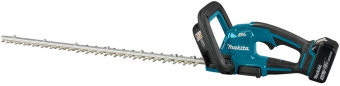 Кусторез/ножницы для травы Makita DUH606RT от магазина РЭССИ