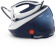 Парогенератор Tefal GV9221E0 2600Вт синий от магазина РЭССИ