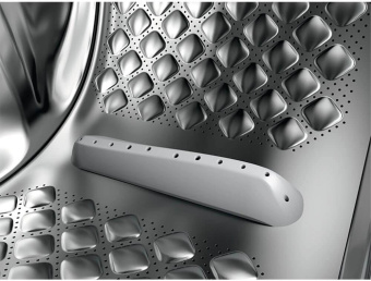 Стиральная машина AEG LFR85146QE пан.англ. класс: A загр.фронтальная макс.:10кг белый от магазина РЭССИ