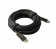 Картинка Кабель аудио-видео Digma HDMI 2.0 AOC HDMI (m)/HDMI (m) 30м. Позолоченные контакты черный (BHP AOC 2.0-30) от магазина РЭССИ Кабель аудио-видео Digma HDMI 2.0 AOC HDMI (m)/HDMI (m) 30м. Позолоченные контакты черный (BHP AOC 2.0-30) от магазина РЭССИ
