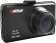 Картинка Видеорегистратор Artway AV-400 Max Power черный 2Mpix 1080x1920 1080i 170гр. от магазина РЭССИ Видеорегистратор Artway AV-400 Max Power черный 2Mpix 1080x1920 1080i 170гр. от магазина РЭССИ