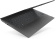 Ноутбук Lenovo IdeaPad 5 15ALC05 Ryzen 5 5500U 8Gb SSD512Gb AMD Radeon 15.6" IPS FHD (1920x1080) noOS grey WiFi BT Cam (82LN00HMPB) от магазина РЭССИ