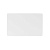 Карта-Proximity SPRUT Proximity card EM-101 от магазина РЭССИ