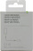 Картинка Кабель Apple ME291ZM/A USB (m)-Lightning (m) 0.5м белый от магазина РЭССИ Кабель Apple ME291ZM/A USB (m)-Lightning (m) 0.5м белый от магазина РЭССИ
