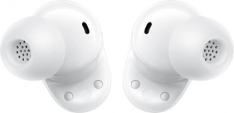 Гарнитура внутриканальные Xiaomi Redmi Redmi Buds 6 Play белый беспроводные bluetooth в ушной раковине (BHR8773GL) от магазина РЭССИ