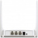 Роутер беспроводной Mercusys AC10 AC1200 10/100BASE-TX белый от магазина РЭССИ