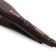 Щипцы Vitek Chocolate VT-2502 62Вт разноцветный макс.темп.:220С покрытие:керамико-турмалиновое от магазина РЭССИ