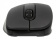 Картинка Клавиатура + мышь A4Tech 7100N клав:черный мышь:черный USB беспроводная от магазина РЭССИ Клавиатура + мышь A4Tech 7100N клав:черный мышь:черный USB беспроводная от магазина РЭССИ