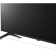 Телевизор LED LG 55" 55NANO80T6A.ARUG синяя сажа 4K Ultra HD 60Hz DVB-T DVB-T2 DVB-C DVB-S DVB-S2 USB WiFi Smart TV от магазина РЭССИ