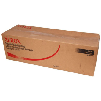 Блок фотобарабана Xerox 013R00636/013R00622 013R00636 для WorkCentre 7132/7232/7242 Xerox от магазина РЭССИ