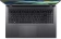 Ноутбук Acer Aspire 15 A15-41M-R78V Ryzen 3 7335U 16Gb SSD512Gb AMD Radeon 15.6" IPS FHD (1920x1080) noOS metall WiFi BT Cam (NX.KXBCD.003) от магазина РЭССИ