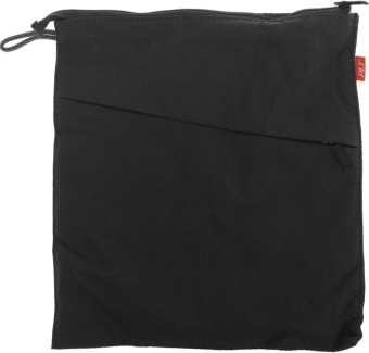 Наушники с микрофоном Poly B8200 черный мониторные BT оголовье (208769-01) от магазина РЭССИ
