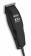 Машинка для стрижки Wahl Home Pro 100 Clipper черный 9Вт (насадок в компл:8шт) от магазина РЭССИ