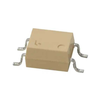 TLP181(GB-F,T) от магазина РЭССИ