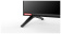Телевизор LED Starwind 40" SW-LED40SG300 Яндекс.ТВ Frameless черный FULL HD 60Hz DVB-T DVB-T2 DVB-C DVB-S DVB-S2 USB WiFi Smart TV от магазина РЭССИ