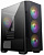 Корпус MSI MAG FORGE M100R черный без БП mATX 2x120mm 2xUSB2.0 1xUSB3.0 audio bott PSU от магазина РЭССИ
